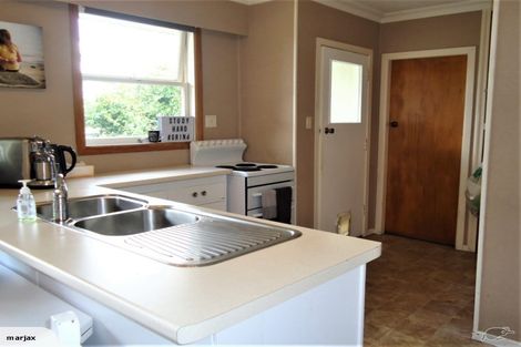 Photo of property in 19 Hillcrest Road, Otumoetai, Tauranga, 3110