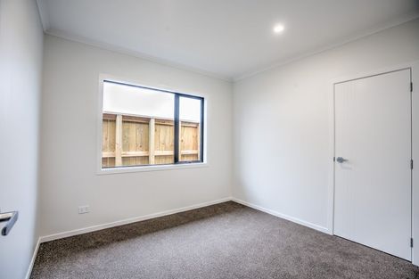 Photo of property in 4/49 Hinton Avenue, Forest Lake, Hamilton, 3200