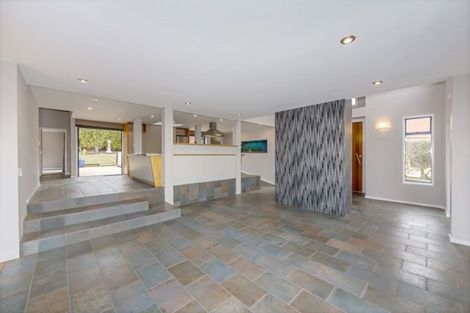 Photo of property in 26 Javelin Close, Gulf Harbour, Whangaparaoa, 0930