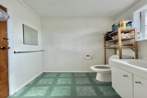 Photo of property in 20 Merton Street, Trentham, Upper Hutt, 5018