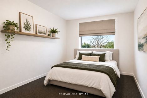 Photo of property in 5/53 Mathesons Road, Phillipstown, Christchurch, 8011