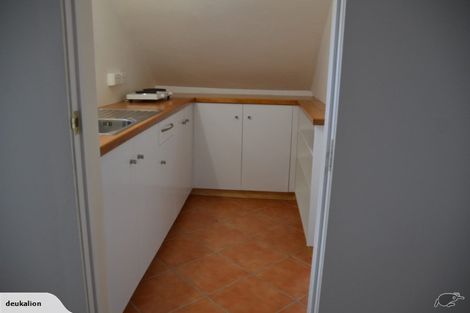 Photo of property in 36 Punga Grove Avenue, Riverside, Whangarei, 0112