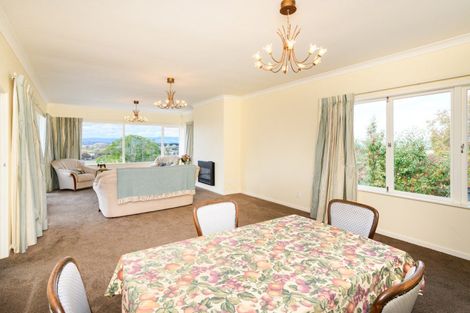 Photo of property in 12 Highfield Road, Feilding, 4702