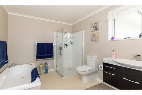 Photo of property in 122 Kennels Road, Washdyke, Timaru, 7975