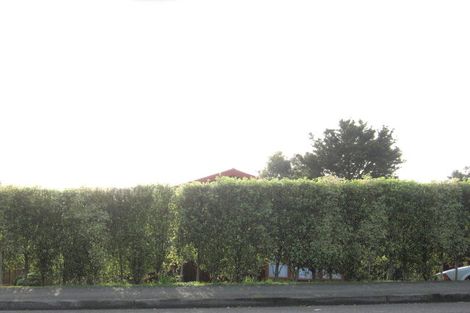 Photo of property in 15 Gillingham Road, Te Kamo, Whangarei, 0112