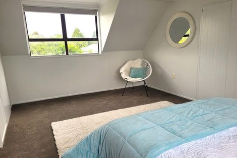 Photo of property in 12 Bridge Street, Temuka, 7920