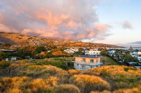 Photo of property in 173 Rocking Horse Road, Southshore, Christchurch, 8062