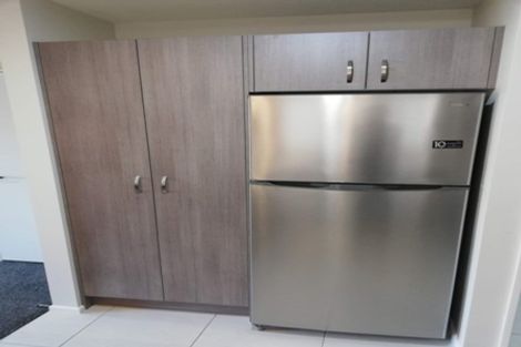 Photo of property in 6/31 Brockworth Place, Riccarton, Christchurch, 8011