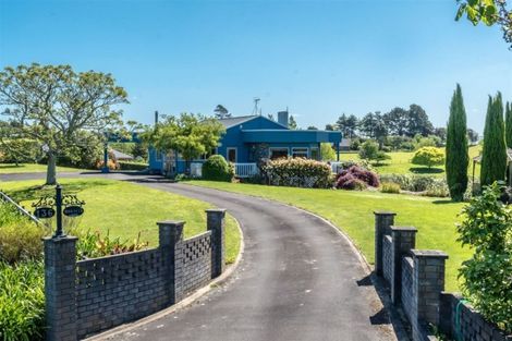 Photo of property in 136 Wallace Road, Temple View, Hamilton, 3289