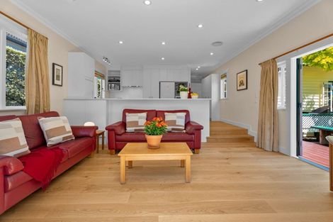 Photo of property in 52 Armadale Road, Remuera, Auckland, 1050