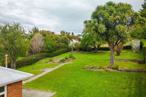 Photo of property in 22 Main South Road, Concord, Dunedin, 9018