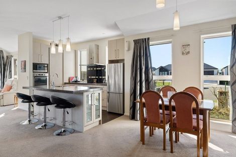 Photo of property in 39 Storer Street, Kaiapoi, 7630