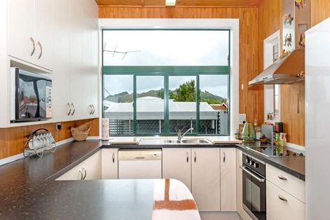 Photo of property in 17 Ormond Road, Whataupoko, Gisborne, 4010