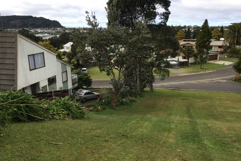 Photo of property in 117 Waireka Place, Whangamata, 3620