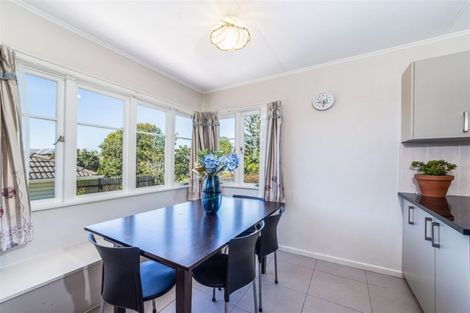 Photo of property in 65 Mcleod Road, Te Atatu South, Auckland, 0610