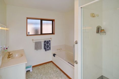 Photo of property in 3818 Old West Coast Road, Sheffield, 7580