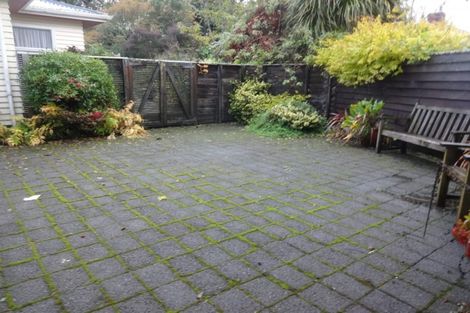 Photo of property in 5 Mcintyre Road, Carters Beach, Westport, 7892