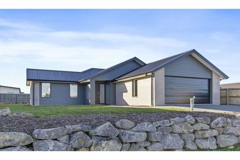 Photo of property in 9 Gimbal Place, Gleniti, Timaru, 7910