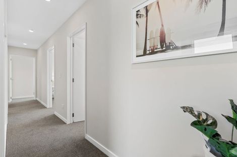 Photo of property in 24d Halliwell Avenue, Papanui, Christchurch, 8052