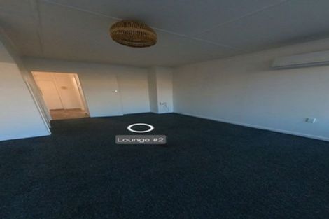 Photo of property in 2/26 Guyton Street, Whanganui, 4500