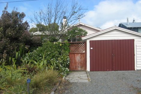 Photo of property in 17 Elizabeth Square, Leithfield, 7481