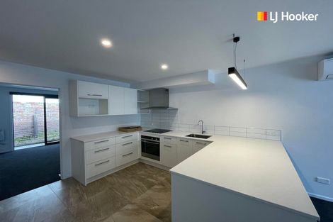 Photo of property in 184 Queen Street, North Dunedin, Dunedin, 9016