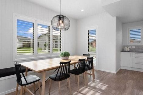 Photo of property in 14 Lewis Way, Cambridge, 3434