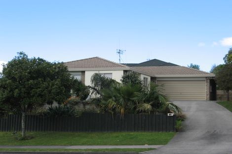 Photo of property in 142 Waitaha Road, Welcome Bay, Tauranga, 3112