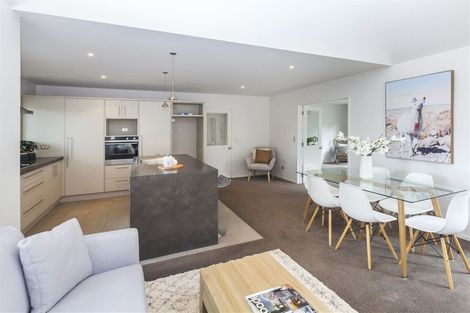 Photo of property in 109 Innes Road, St Albans, Christchurch, 8052