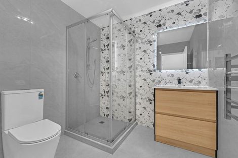 Photo of property in 536c Weymouth Road, Weymouth, Auckland, 2103