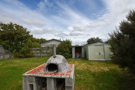 Photo of property in 23 Kent Street, Carterton, 5713