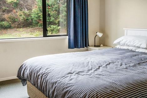 Photo of property in 4 Kotare Heights, Kerikeri, 0230