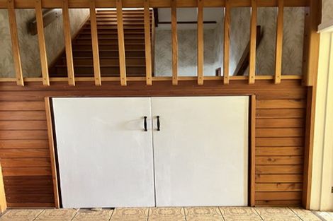 Photo of property in 31 Meeanee Quay, Westshore, Napier, 4110