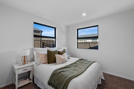 Photo of property in 3/29 Flemington Avenue, North New Brighton, Christchurch, 8083