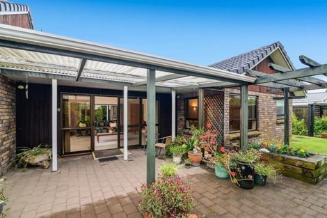 Photo of property in 30 Malfroy Road, Victoria, Rotorua, 3010