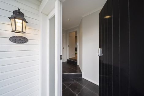 Photo of property in 30 Puriri Street, Hawera, 4610