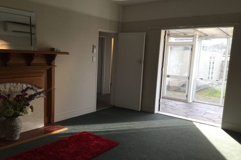 Photo of property in 119 Edgeware Road, St Albans, Christchurch, 8014