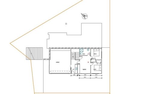 Photo of property in 25a Kyle Road, Greenhithe, Auckland, 0632