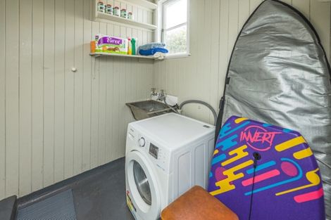 Photo of property in 73 Harper Street, Gonville, Whanganui, 4501