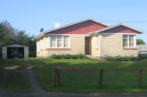 Photo of property in 2 Kaka Street, Piopio, 3912