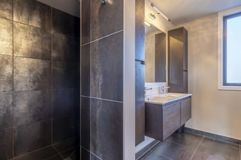 Photo of property in 3 Westview Road, Wanaka, 9305