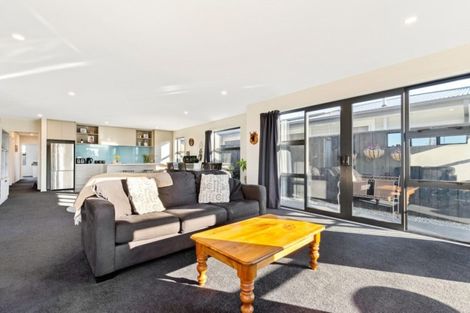 Photo of property in 148 Infinity Drive, Pegasus, 7612