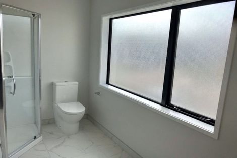 Photo of property in 26 Sidney Wallingford Way, Hobsonville, Auckland, 0616