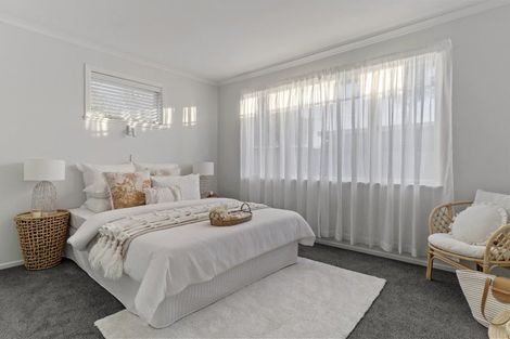 Photo of property in 25a Korowai Street, Mount Maunganui, 3116