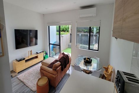 Photo of property in 138b Tiriwa Drive, Massey, Auckland, 0614