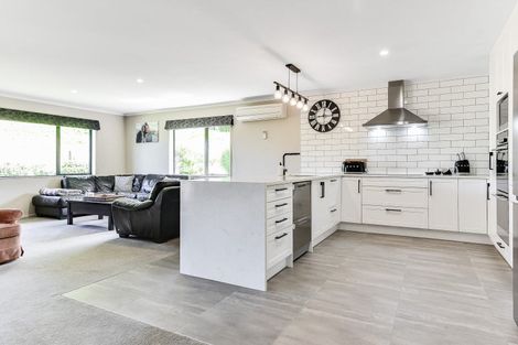 Photo of property in 67 Highbrook Way, Whatawhata, Hamilton, 3289