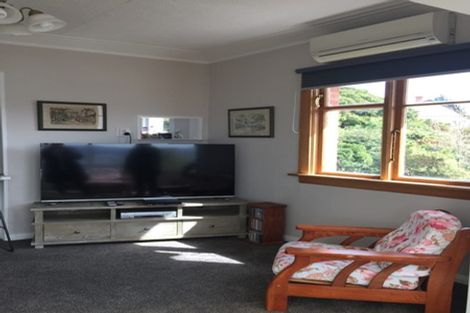 Photo of property in 27 Murray Street, Caversham, Dunedin, 9012