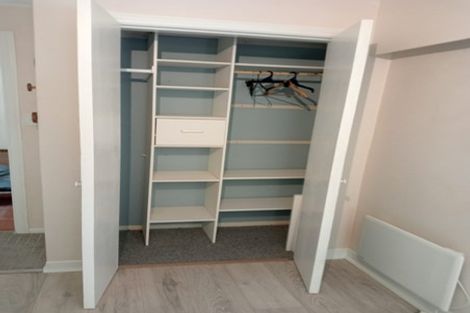 Photo of property in 91 Harbour View Road, Harbour View, Lower Hutt, 5010