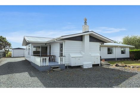 Photo of property in 19 Bledisloe Street, Ruawai, 0530