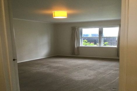 Photo of property in 3/37a Park Avenue, Otahuhu, Auckland, 1062